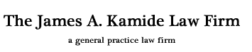 Law Office of James A. Kamide, Top Cook County lawyer, Top DuPage County lawyer, top personal injury lawyer, top workers compensation lawyer, top occupational disease lawyer, other practice areas are criminal, bankruptcy, real estate, probate, workers compensation, occupational diseases, contruction accidents, car or truck accidents, dog bites, and other cases on request